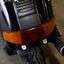 1987 Honda DJ-1 (AF12)