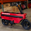 1982 Honda Motocompo (AB12) ★ Pick up only