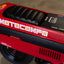 1982 Honda Motocompo (AB12) ★ Pick up only