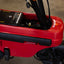 1982 Honda Motocompo (AB12) ★ Pick up only
