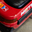 1982 Honda Motocompo (AB12) ★ Pick up only