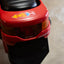 1982 Honda Motocompo (AB12) ★ Pick up only