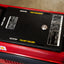 1982 Honda Motocompo (AB12) ★ Pick up only