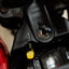 1982 Honda Motocompo (AB12) ★ Pick up only