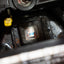 1982 Honda Motocompo (AB12) ★ Pick up only