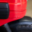 1982 Honda Motocompo (AB12) ★ Pick up only