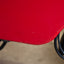 1982 Honda Motocompo (AB12) ★ Pick up only