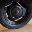 1982 Honda Motocompo (AB12) ★ Pick up only