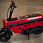 1982 Honda Motocompo (AB12) ★ Pick up only
