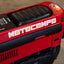1982 Honda Motocompo (AB12) ★ Pick up only