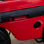 1982 Honda Motocompo (AB12) ★ Pick up only