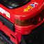 1982 Honda Motocompo (AB12) ★ Pick up only