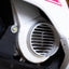 1985 Honda Tact (AF09)