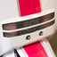 1985 Honda Tact (AF09)