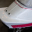 1985 Honda Tact (AF09)