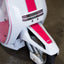 1985 Honda Tact (AF09)
