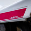 1985 Honda Tact (AF09)