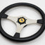 360mm Checkman Racing *1980s Production*