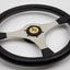 360mm Checkman Racing *1980s Production*