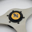 360mm Checkman Racing *1980s Production*