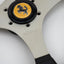 360mm Checkman Racing *1980s Production*