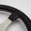 360mm Checkman Racing *1980s Production*