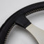 360mm Checkman Racing *1980s Production*
