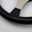 360mm Checkman Racing *1980s Production*