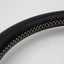 360mm Checkman Racing *1980s Production*