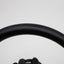 360mm Checkman Racing *1980s Production*