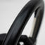 360mm Checkman Racing *1980s Production*