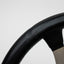 360mm Checkman Racing *1980s Production*