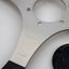 360mm Checkman Racing *1980s Production*