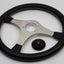 360mm Checkman Racing *1980s Production*