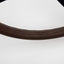 380mm Nardi Classic *1978 Production, Brown Leather*