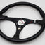 360mm Nardi 2000 Type 2