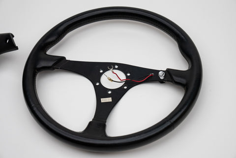 360mm Nardi 2000 Type 2