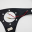 360mm Nardi 2000 Type 2