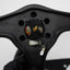 360mm Nardi 2000 Type 2