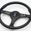 360mm Nardi 2000 Type 2
