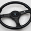 360mm Nardi 2000 Type 2