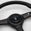 360mm Nardi 2000 Type 2