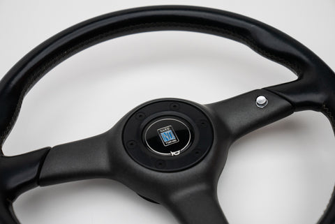 360mm Nardi 2000 Type 2
