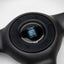 360mm Nardi 2000 Type 2