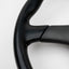 360mm Nardi 2000 Type 2