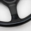 360mm Nardi 2000 Type 2