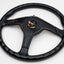 360mm Nardi 2000 Type 2