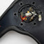 360mm Nardi 2000 Type 2