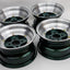 SSR MK2 13" 8J -14, 7.5J -6 (4x114.3)