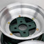 SSR MK2 13" 8J -14, 7.5J -6 (4x114.3)